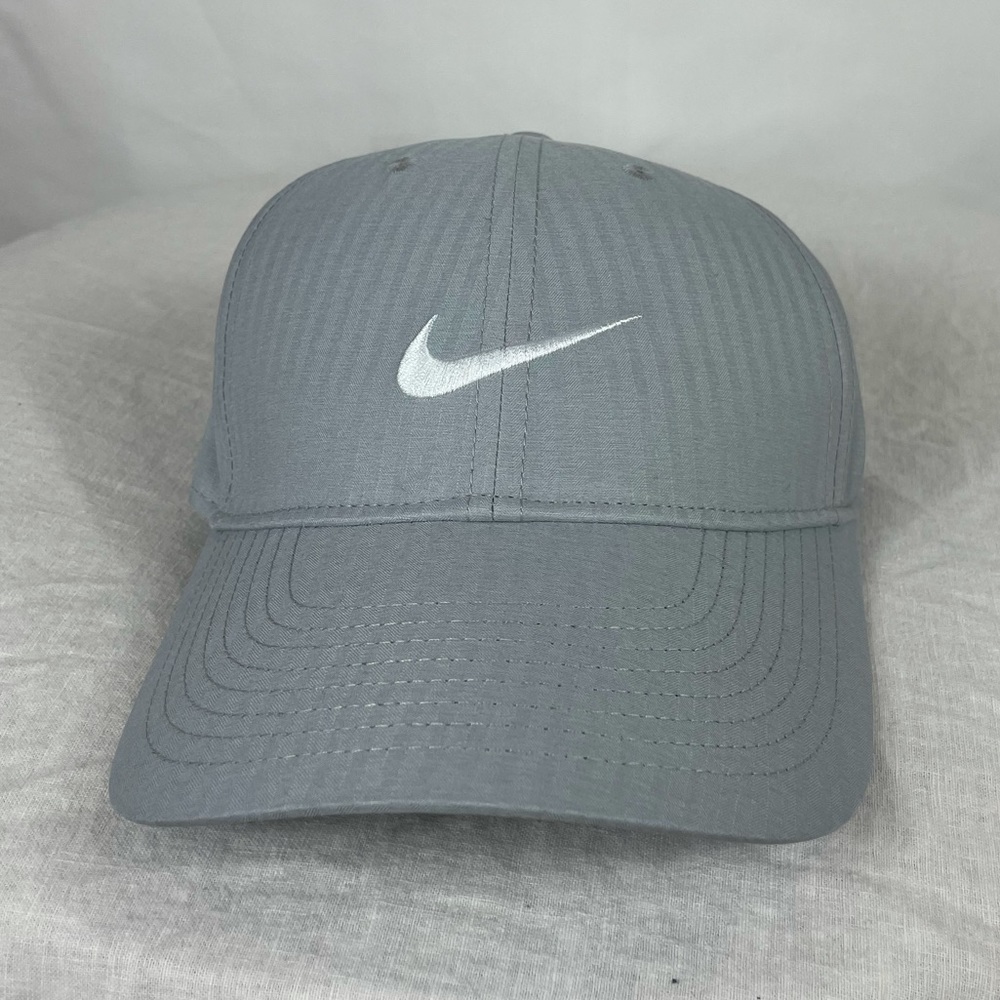 NIKE DRY-FIT HAT